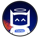cortex